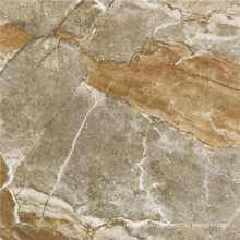 600X600 Building Material Ceramic Marble Floor Tile